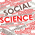 Social_Science