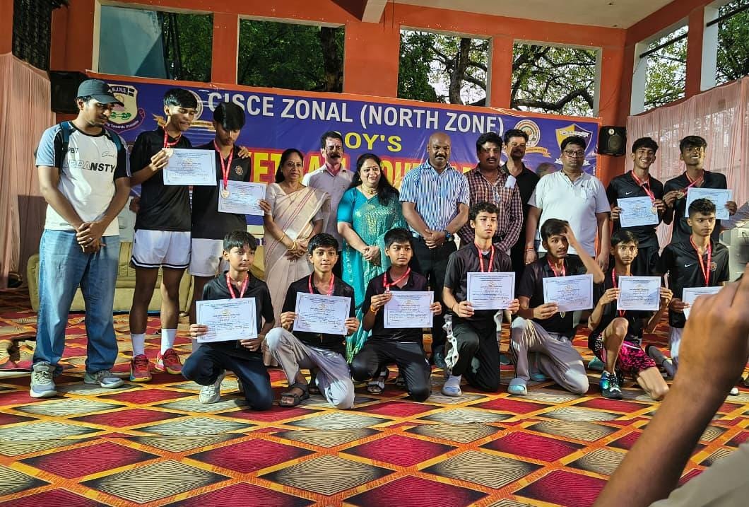 U-17_BASKETBALL WINNER